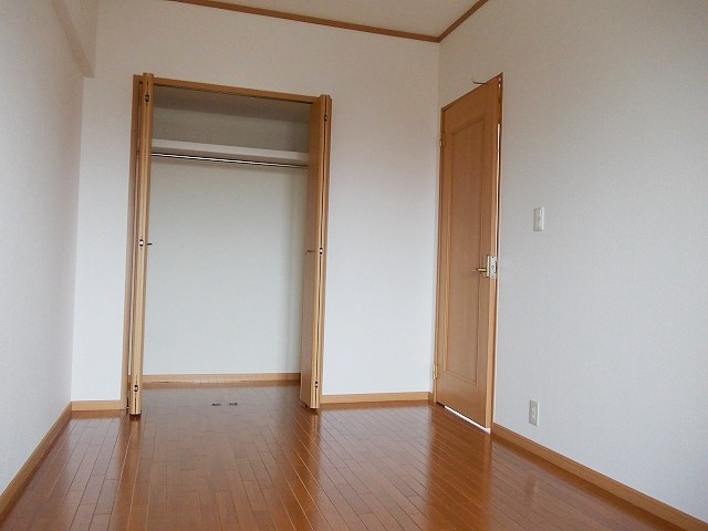 6/22 収納