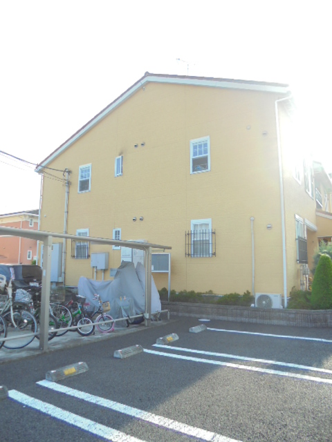 15/23 その他画像