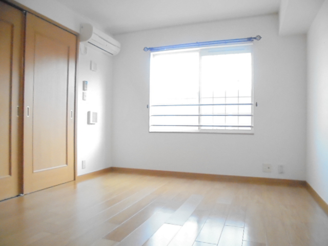 4/23 リビング/ダイニング