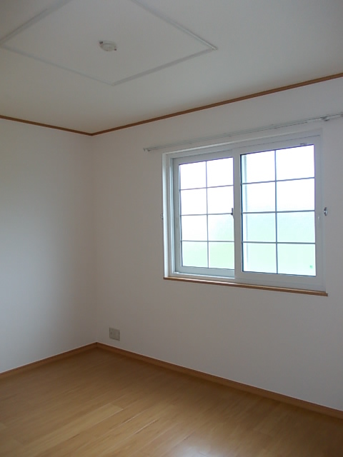 4/20 リビング/ダイニング