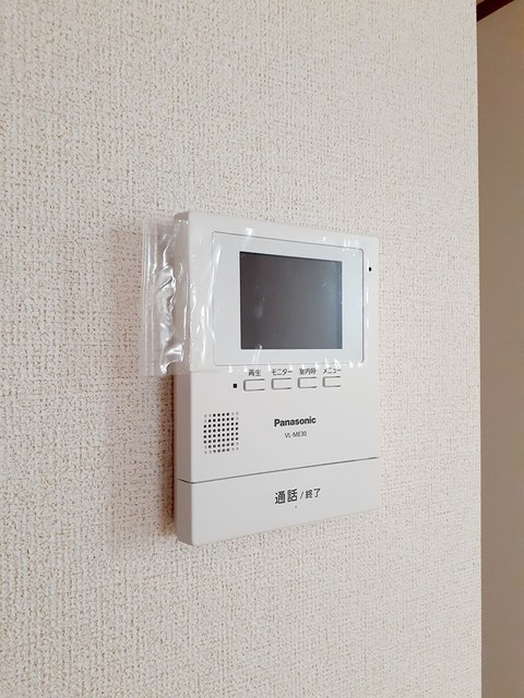 13/22 その他画像