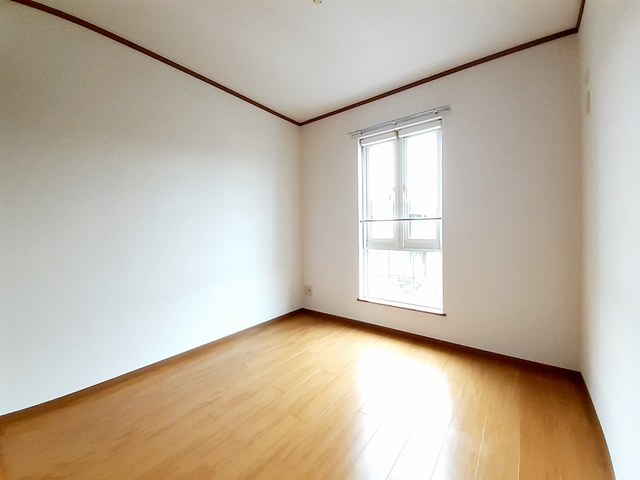 12/22 その他画像