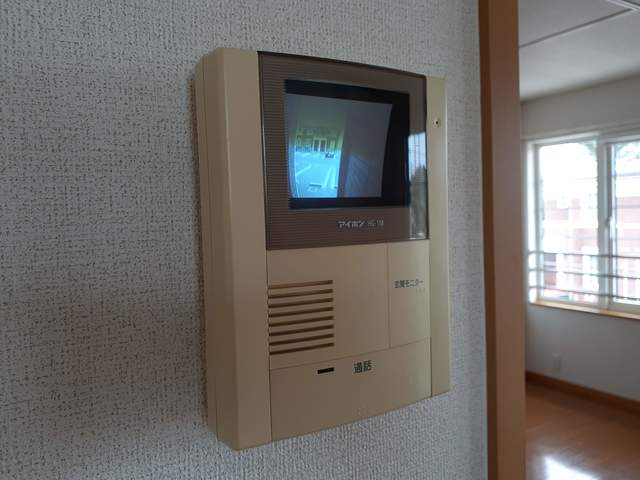 12/21 その他画像