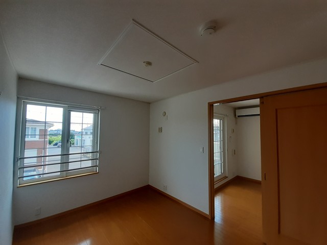 13/21 その他画像