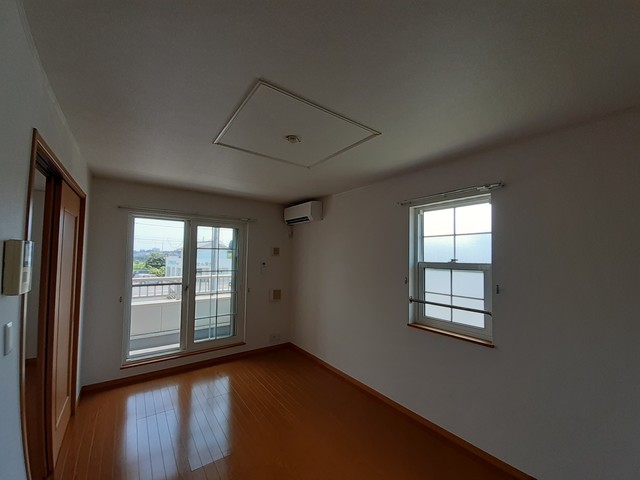 3/21 リビング/ダイニング