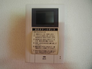 10/20 設備