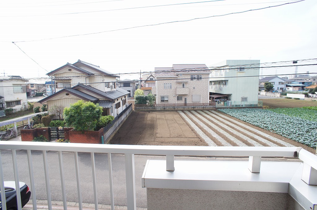 13/20 その他画像