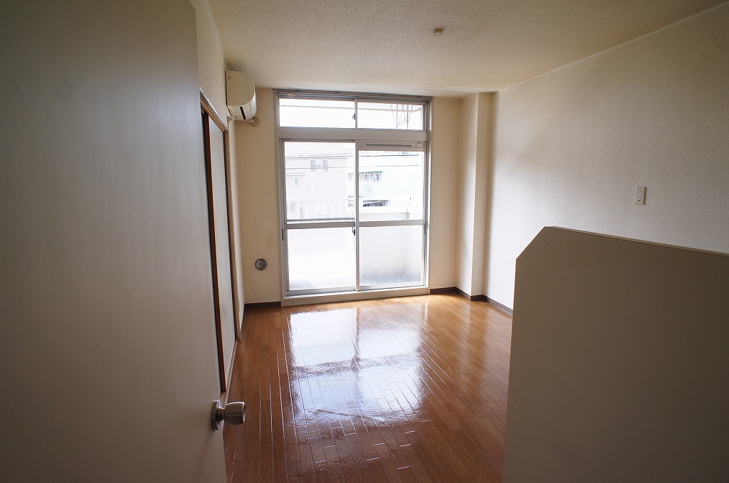 14/20 その他画像