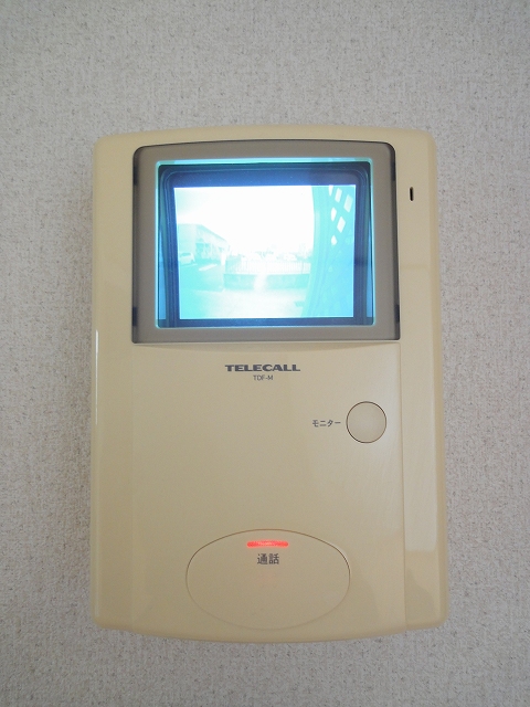 14/20 その他画像