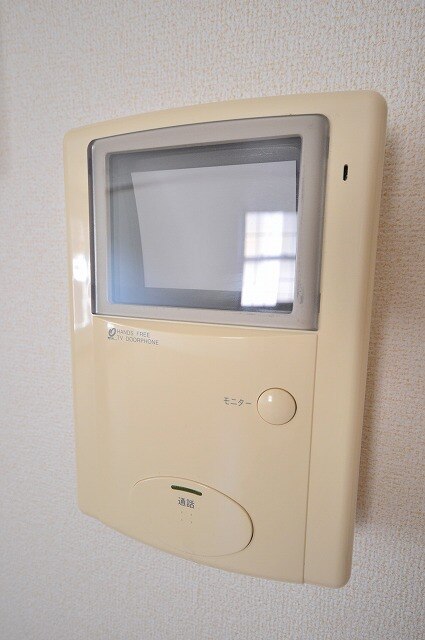 14/20 その他画像