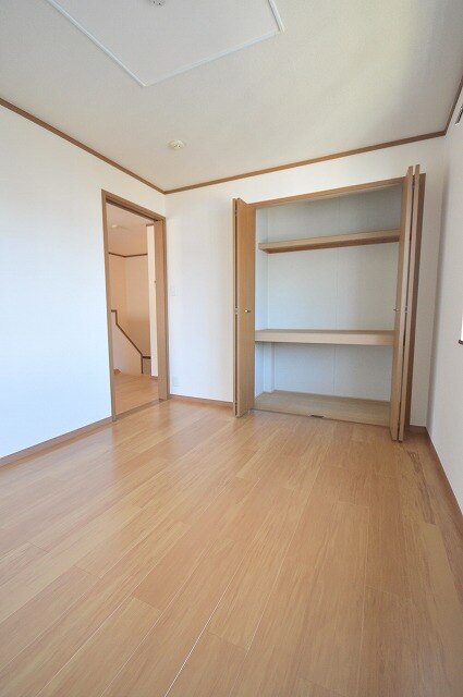 4/20 リビング/ダイニング