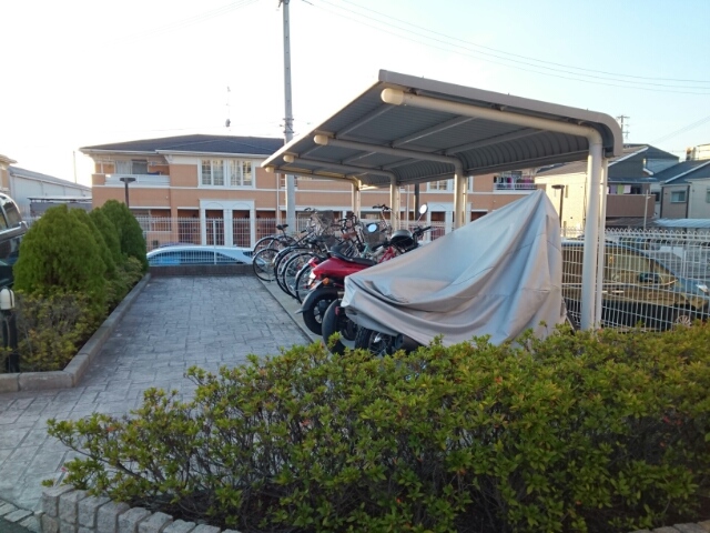 14/20 その他画像