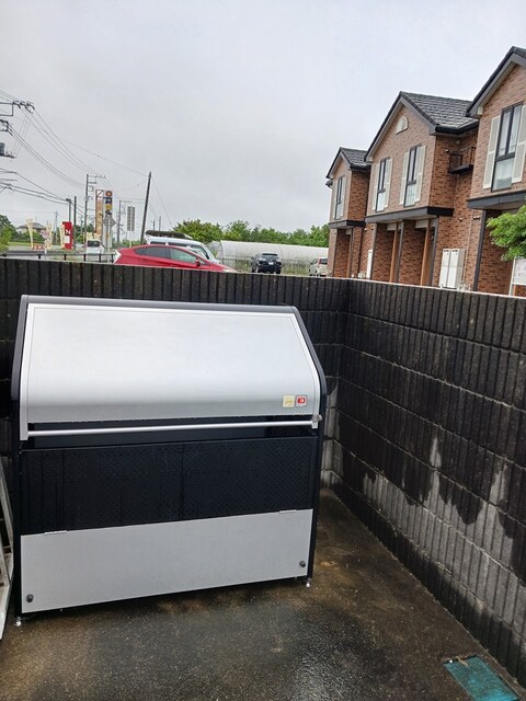 12/20 その他画像