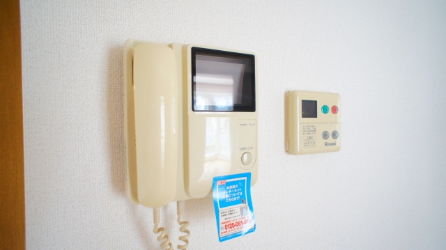 13/30 その他画像