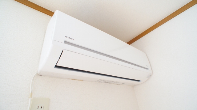 15/30 その他画像