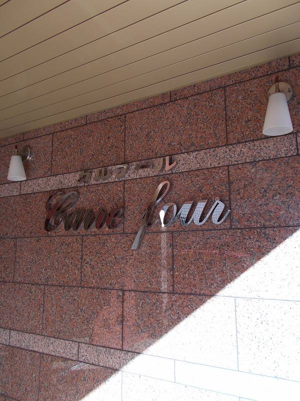 11/20 その他画像