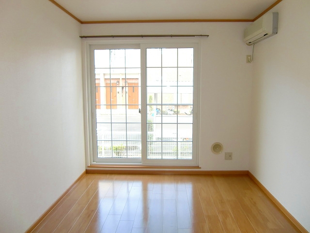 4/20 リビング/ダイニング