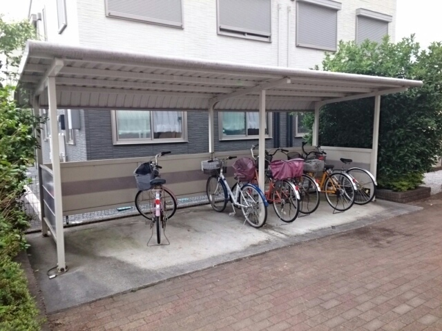 12/20 その他画像