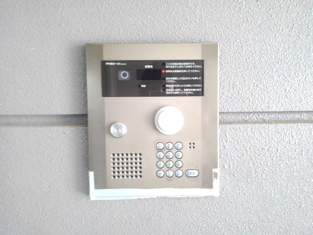 13/20 その他画像