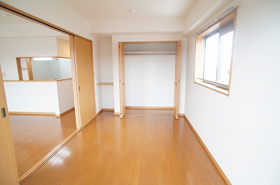 12/22 その他画像