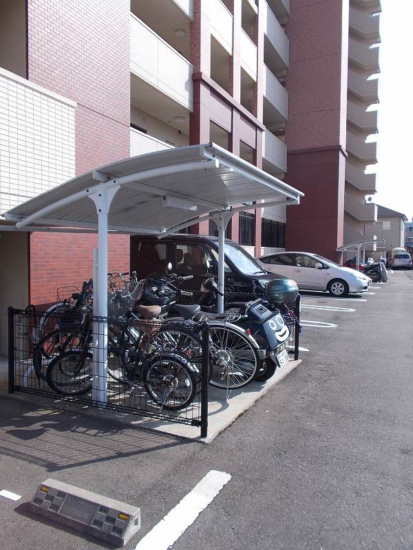 10/20 その他画像