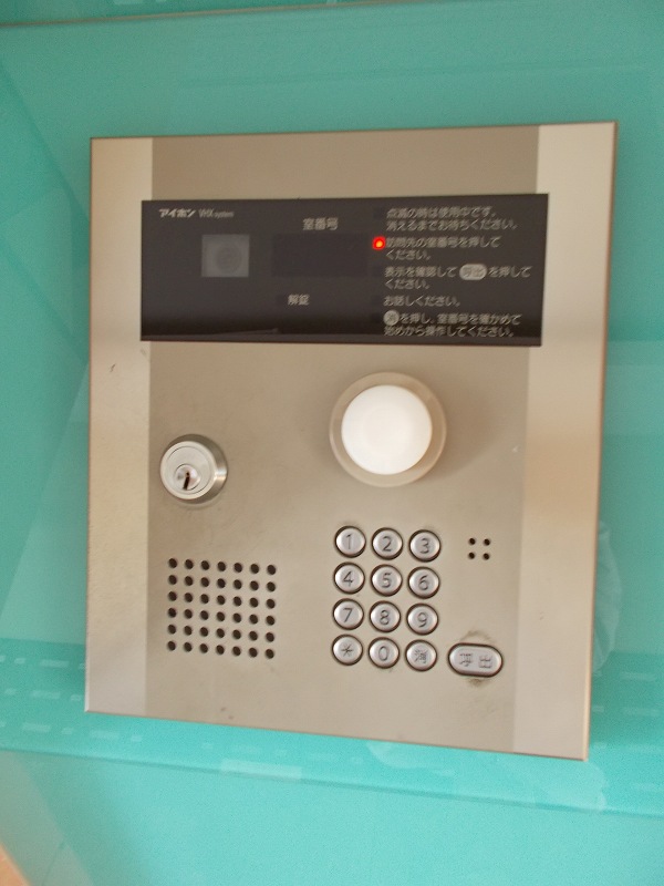 11/20 その他画像