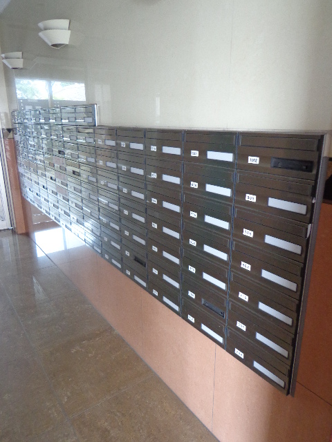 12/20 その他画像