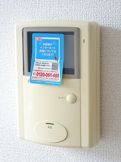 14/20 その他画像