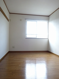 5/20 リビング/ダイニング