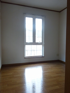 6/20 リビング/ダイニング