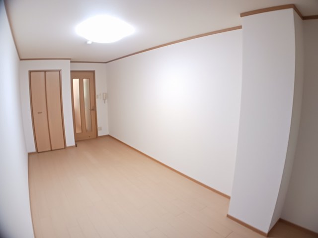 4/24 室内