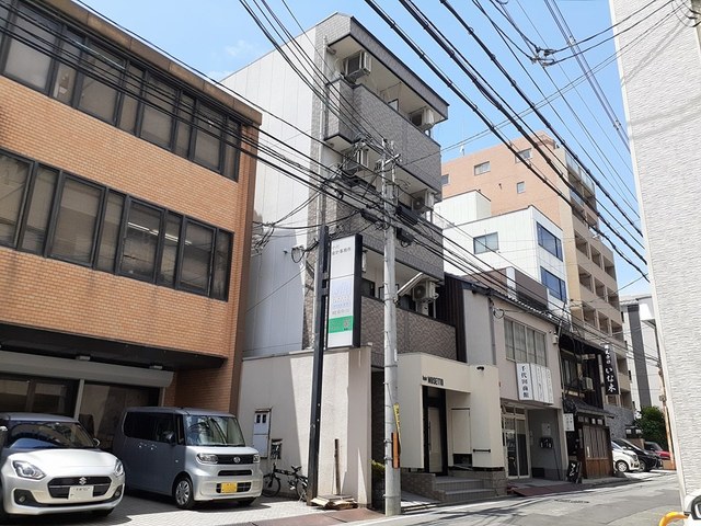 1/24 外観