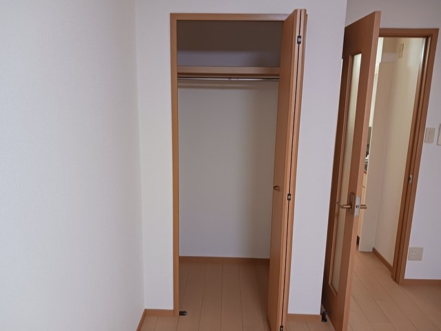 5/24 収納