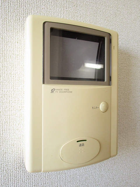 14/20 その他画像