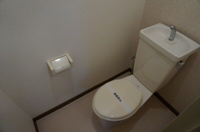 11/20 トイレ