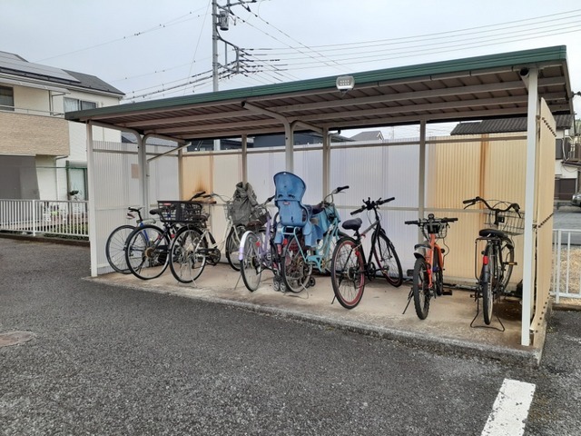 12/22 その他画像