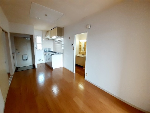 13/22 その他画像