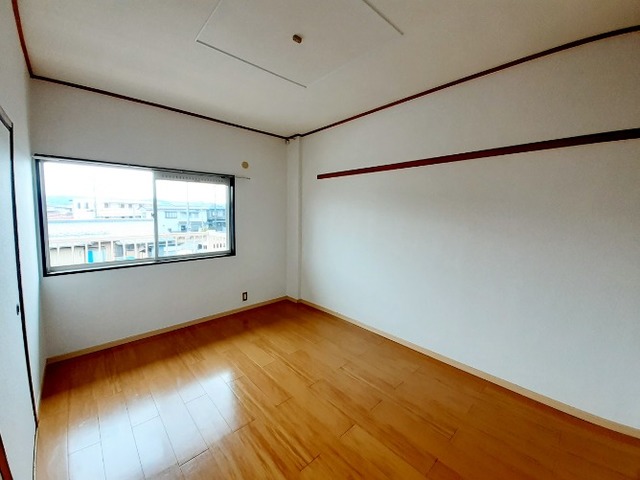 3/22 リビング/ダイニング