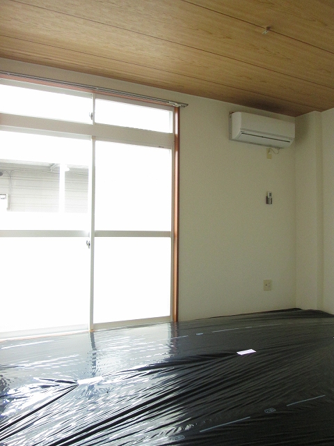 13/20 その他画像