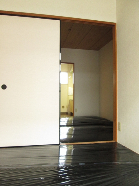 14/20 その他画像