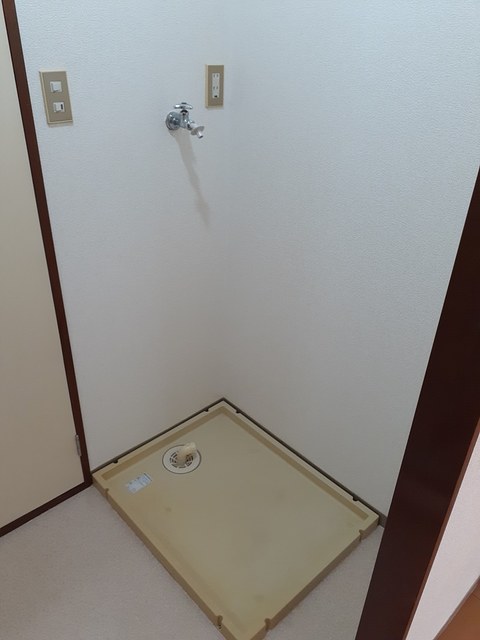 12/20 その他画像