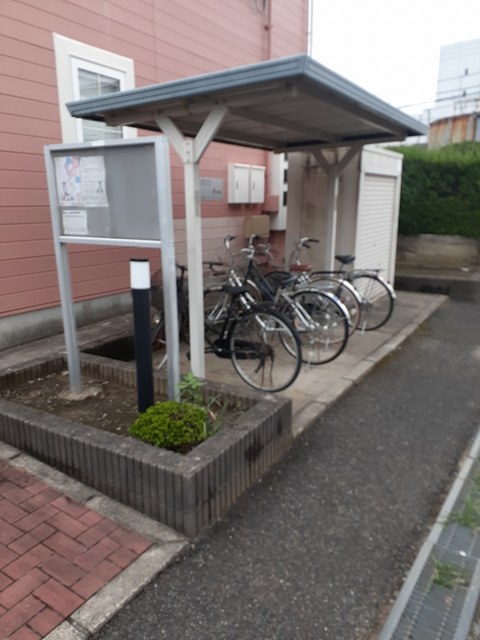 その他画像