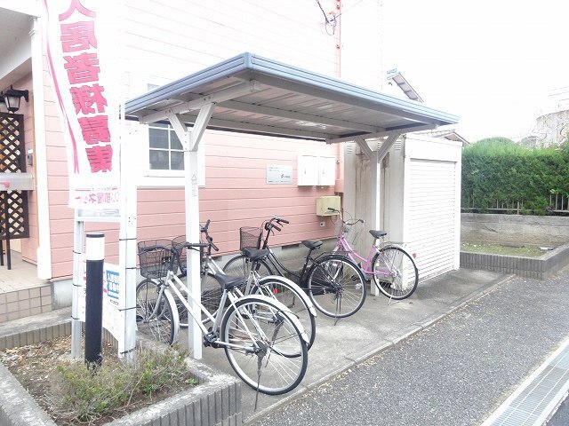 13/20 その他画像