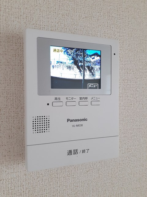 14/18 その他画像