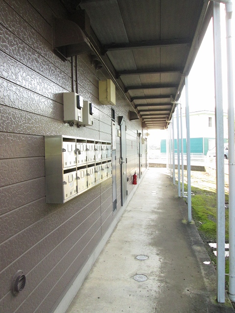 15/18 その他画像