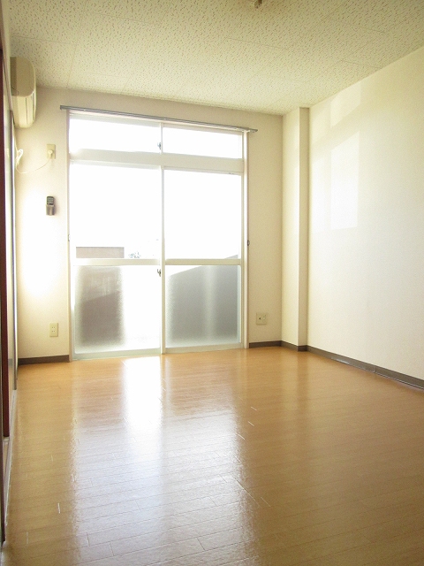 13/18 その他画像