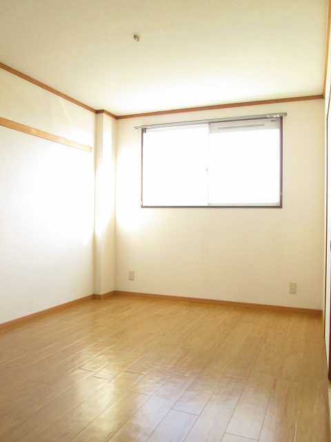 3/18 リビング/ダイニング