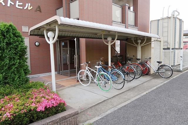 13/20 その他画像