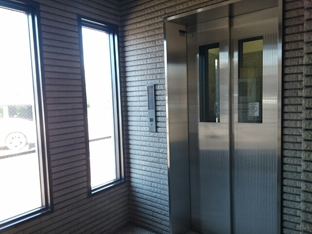 12/22 その他画像