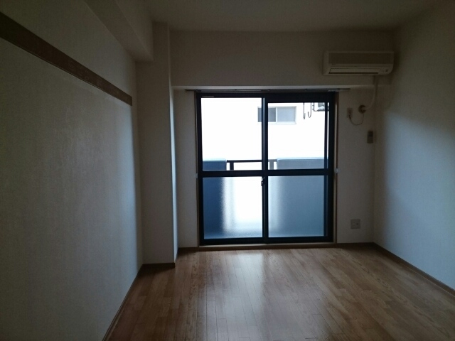 3/22 リビング/ダイニング